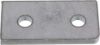 Picture of Spicer Axle Bracket - 10090984