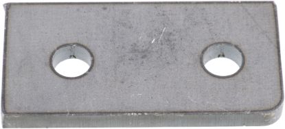 Picture of Spicer Axle Bracket - 10090984