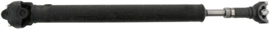 Picture of Spicer Drive Shaft Assembly - 10091131