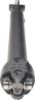 Picture of Spicer Drive Shaft Assembly - 10091131