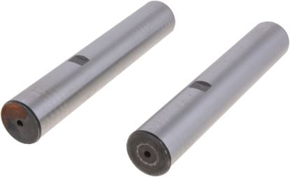 Picture of Spicer Steering King Pin Repair Kit - 1009304