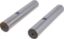 Picture of Spicer Steering King Pin Repair Kit - 1009304
