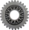 Picture of Spicer Differential Pinion Gear - 10093663