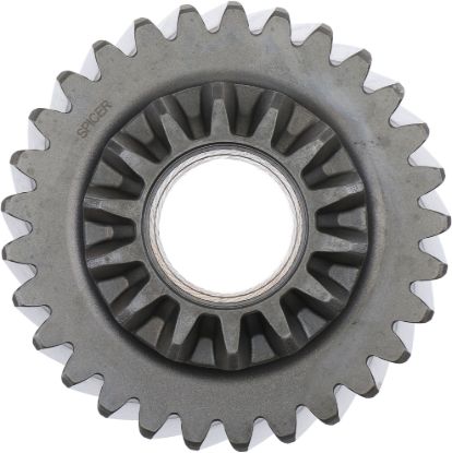 Picture of Spicer Differential Pinion Gear - 10093663