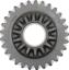 Picture of Spicer Differential Pinion Gear - 10093663