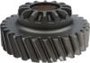 Picture of Spicer Differential Pinion Gear - 10093663