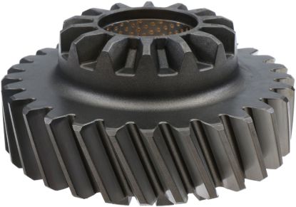 Picture of Spicer Differential Pinion Gear - 10093663
