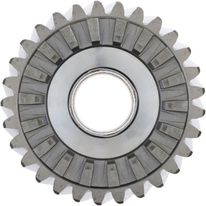 Picture of Spicer Differential Pinion Gear - 10093663