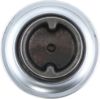 Picture of Spicer Drive Shaft CV Joint - 10093855