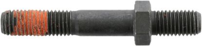 Picture of Spicer Stud - 10093996