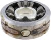 Picture of Spicer Differential - 10094013