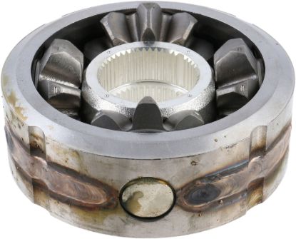 Picture of Spicer Differential - 10094013
