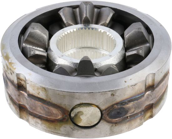 Picture of Spicer Differential - 10094013