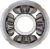 Picture of Spicer Differential - 10094013