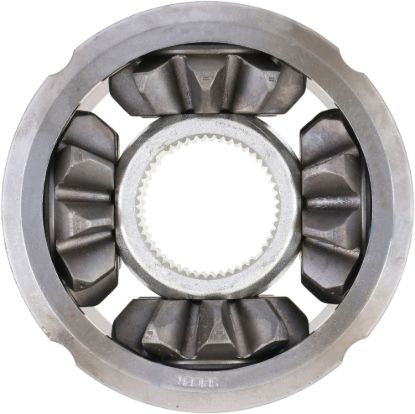 Picture of Spicer Differential - 10094013