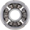 Picture of Spicer Differential - 10094013
