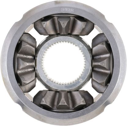 Picture of Spicer Differential - 10094013