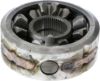 Picture of Spicer Differential - 10094015