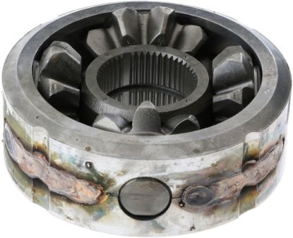 Picture of Spicer Differential - 10094015