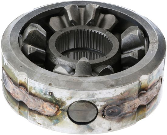 Picture of Spicer Differential - 10094015