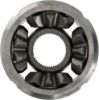 Picture of Spicer Differential - 10094015