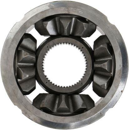 Picture of Spicer Differential - 10094015