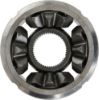 Picture of Spicer Differential - 10094015