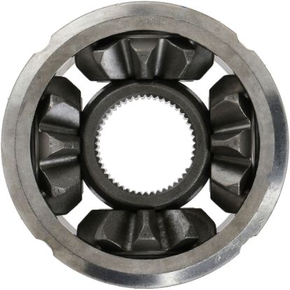 Picture of Spicer Differential - 10094015