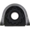 Picture of Spicer Drive Shaft Center Support Bearing - 10094142