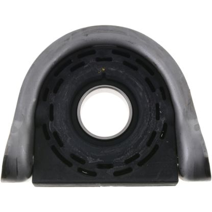 Picture of Spicer Drive Shaft Center Support Bearing - 10094142