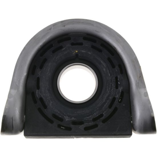 Picture of Spicer Drive Shaft Center Support Bearing - 10094142