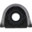 Picture of Spicer Drive Shaft Center Support Bearing - 10094142