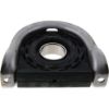 Picture of Spicer Drive Shaft Center Support Bearing - 10094142