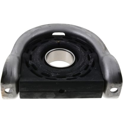 Picture of Spicer Drive Shaft Center Support Bearing - 10094142