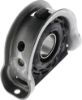 Picture of Spicer Drive Shaft Center Support Bearing - 10094142