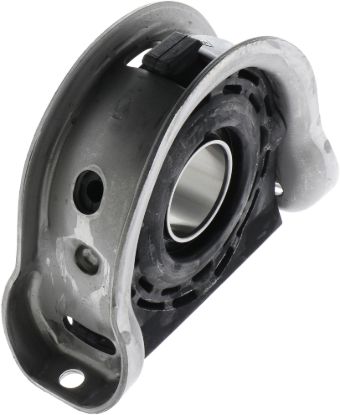 Picture of Spicer Drive Shaft Center Support Bearing - 10094142