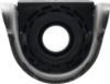 Picture of Spicer Drive Shaft Center Support Bearing - 10094142
