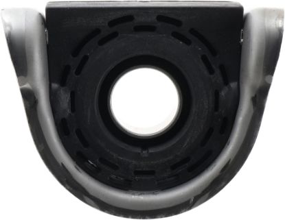 Picture of Spicer Drive Shaft Center Support Bearing - 10094142