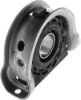 Picture of Spicer Drive Shaft Center Support Bearing - 10094142