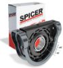 Picture of Spicer Drive Shaft Center Support Bearing - 10094142