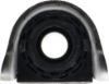 Picture of Spicer Drive Shaft Center Support Bearing - 10094142