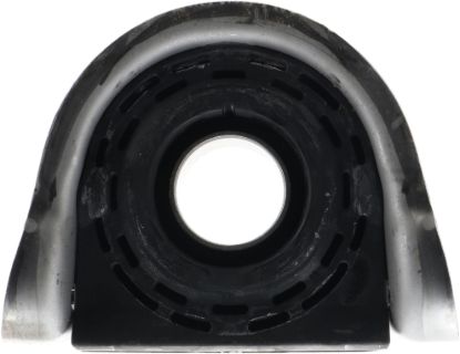 Picture of Spicer Drive Shaft Center Support Bearing - 10094142