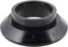 Picture of Spicer Axle Seal Installation Tool - 10095470