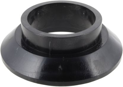 Picture of Spicer Axle Seal Installation Tool - 10095470