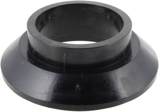 Picture of Spicer Axle Seal Installation Tool - 10095470