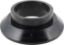 Picture of Spicer Axle Seal Installation Tool - 10095470