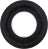 Picture of Spicer Axle Seal Installation Tool - 10095470