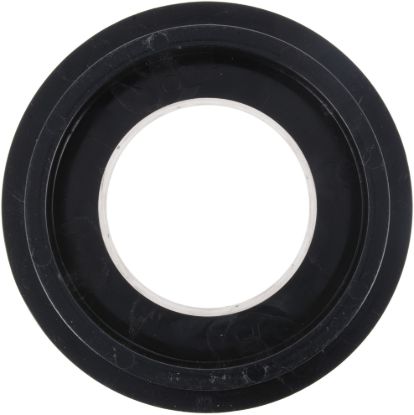 Picture of Spicer Axle Seal Installation Tool - 10095470