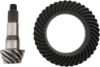 Picture of Spicer Differential Ring and Pinion - 10095819