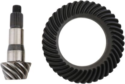 Picture of Spicer Differential Ring and Pinion - 10095819